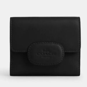 Coach Eliza Small Wallet